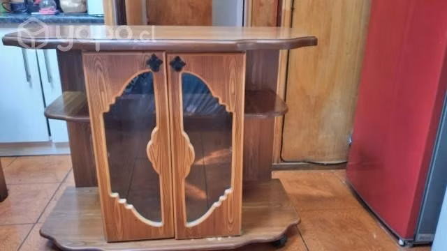 Mueble - Imagen 2