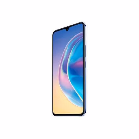 Vivo 2110 casi nuevo - Imagen 3
