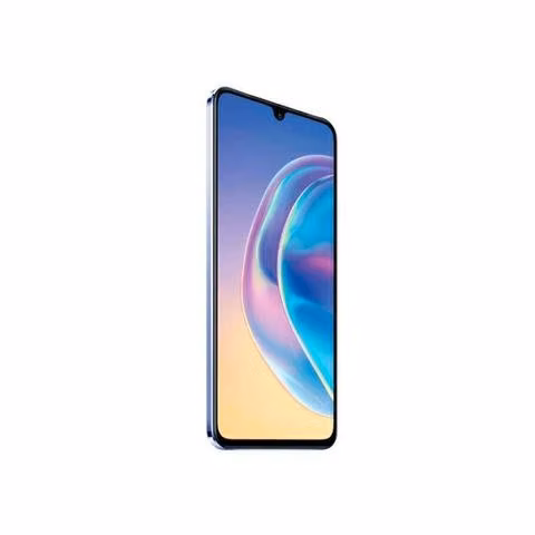 Vivo 2110 casi nuevo - Imagen 4