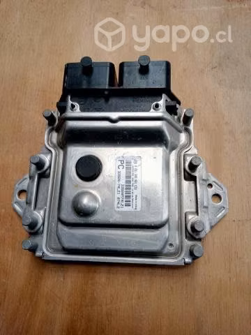 Computador Suzuki Swift - Imagen 3
