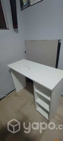 Escritório de 90x40