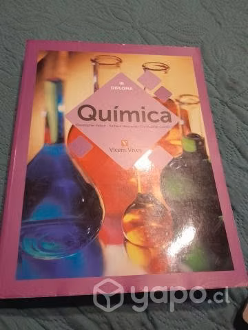 Quimica