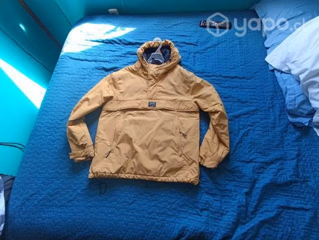 chaquetas - Imagen 2