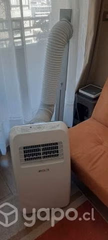 Aire acondicionado Airolite