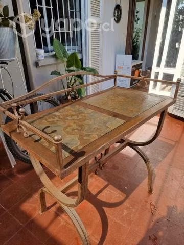 Arrimo Mesa - Imagen 2