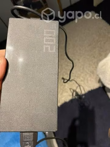 Asus tuf gaming a15 fa506q