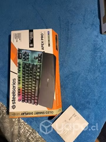 Asus tuf gaming a15 fa506q