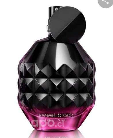 Perfumes cyzone - Imagen 4