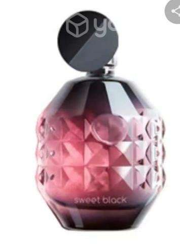 Perfumes cyzone - Imagen 5