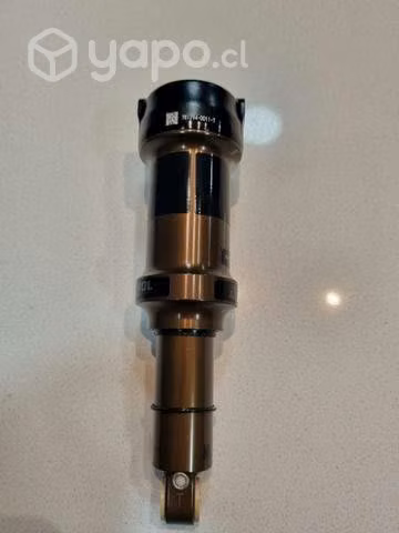 Shock Fox Float Dps Factory E-mtb Tuned