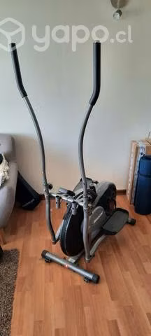 Elíptica Bianchi E800
