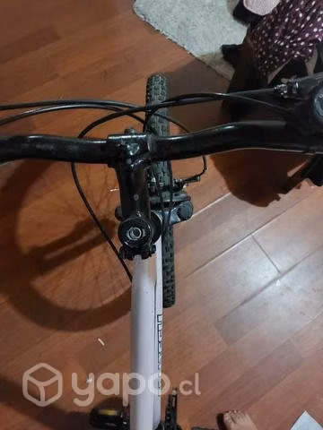 BICICLETAa