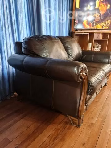 Sillon Ashley excelente estado - Imagen 2