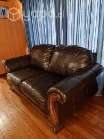 Sillon Ashley excelente estado - Imagen 4