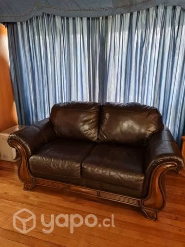 Sillon Ashley excelente estado - Imagen 3