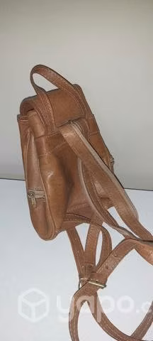Mini mochila/bolso - Imagen 2