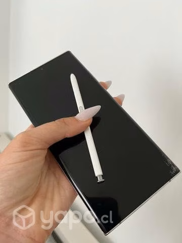 Samsung galaxy note 20 ultra
