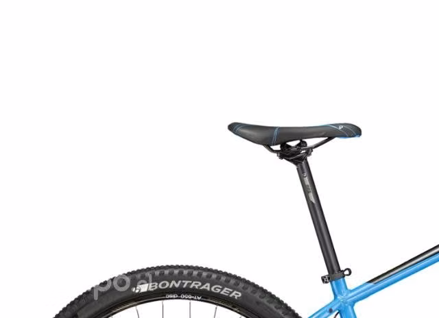 Trek X caliber 7
