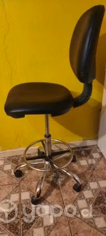 silla