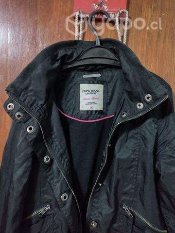 Chaqueta Pepe yeans - Imagen 2