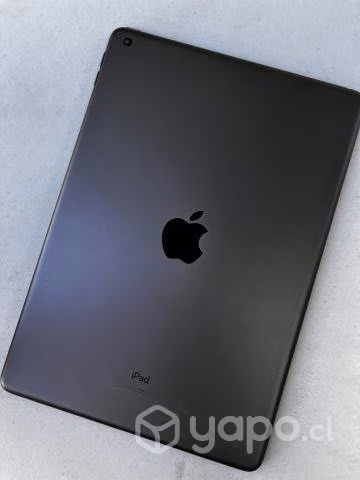 IPad 10.2, 32 GB + Apple Watch 7, 45 mm 32GB - Imagen 5