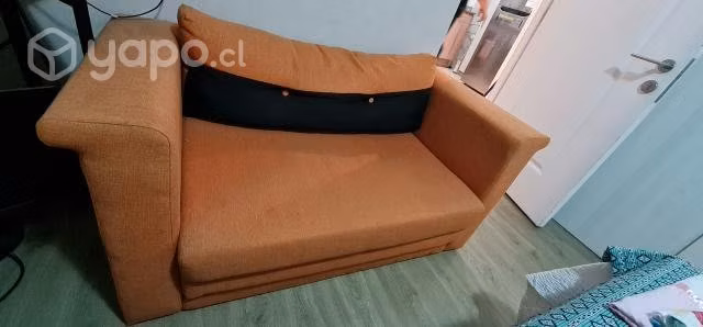 Se  Sofa cama