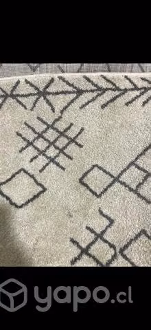 Alfombra 200x290 - Imagen 2