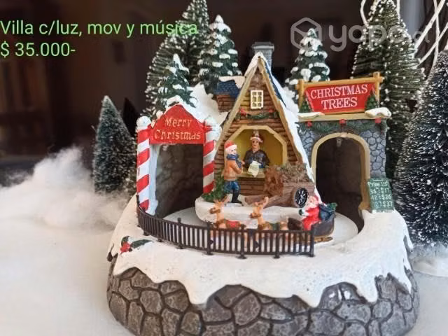 Navidad