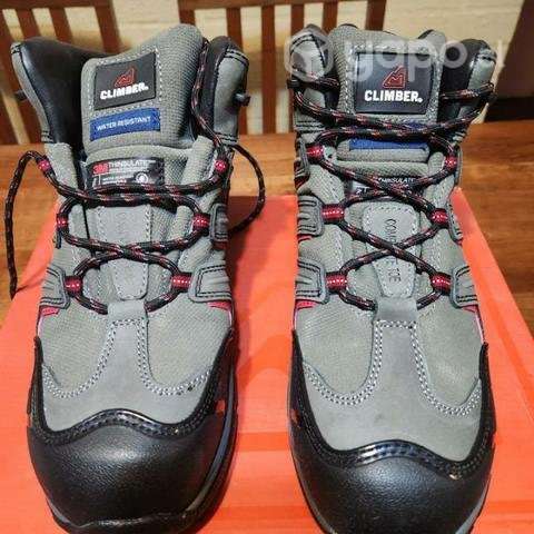 Botin de seguridad n ° 41 - Imagen 4