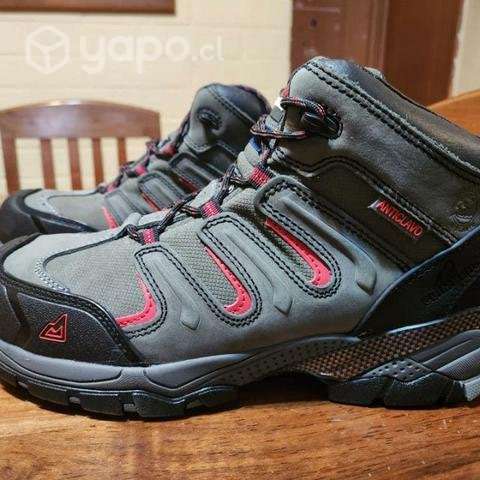 Botin de seguridad n ° 41 - Imagen 6