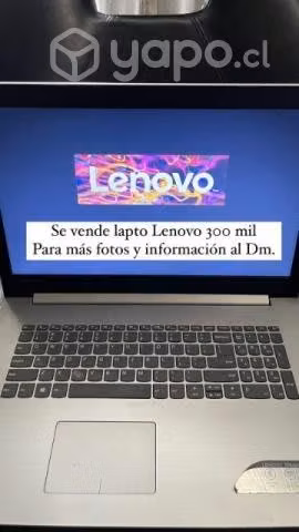 Lapto calidad y buen funcionamiento
