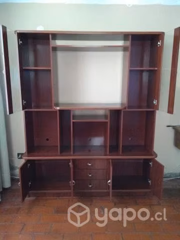 Mueble sala de estar - Imagen 3