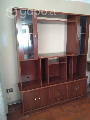Mueble sala de estar - Imagen 2