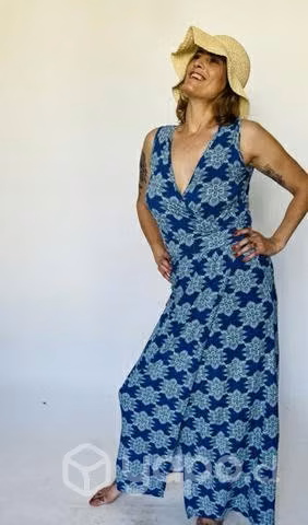 Vestidos playeros - Imagen 3