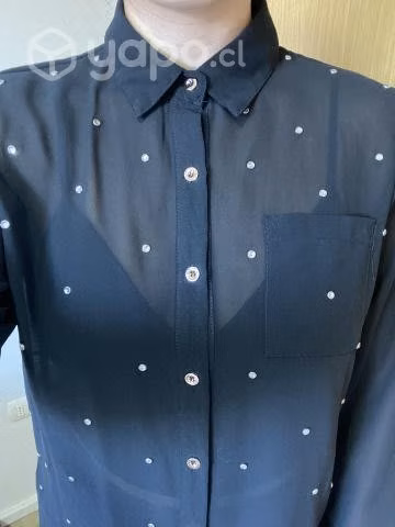 Blusa - Imagen 3