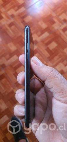 Iphone 7 128 gb bateria al 100 solo un detalle - Imagen 5
