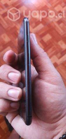Iphone 7 128 gb bateria al 100 solo un detalle - Imagen 4