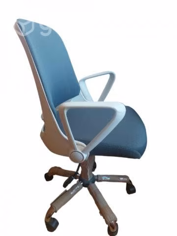 Silla de escritorio