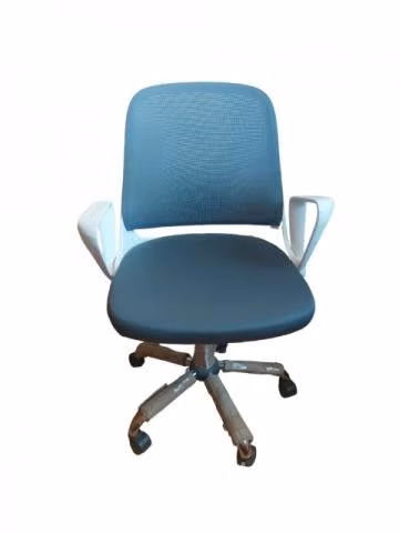 Silla de escritorio