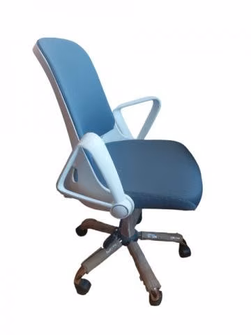 Silla de escritorio