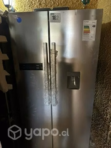 Refrigerador kubli - Imagen 3