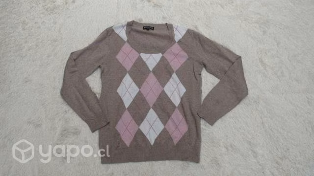 Ropita vintage - Imagen 2