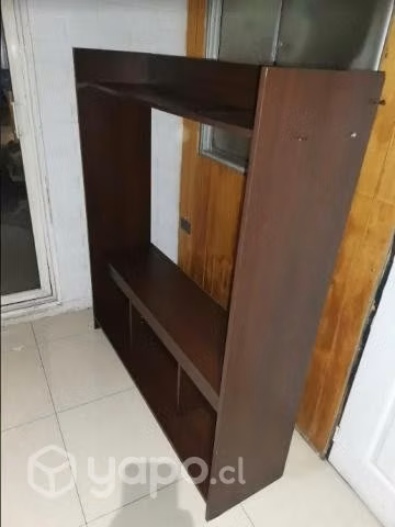 Rack Home TV