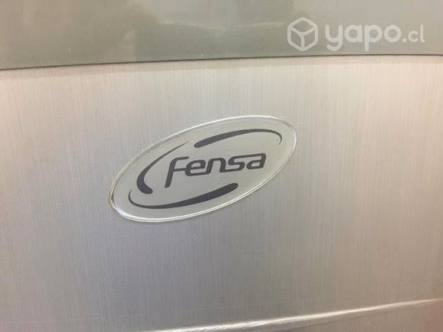 Refrigerador Fensa