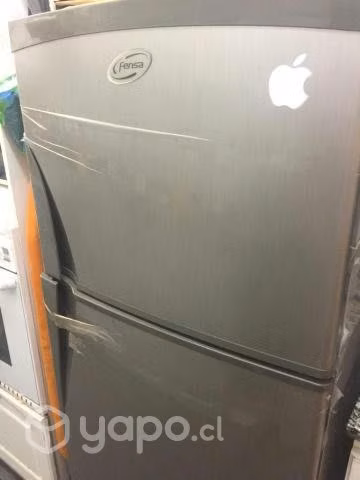 Refrigerador Fensa