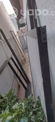 Ventanas de aluminio - Imagen 2