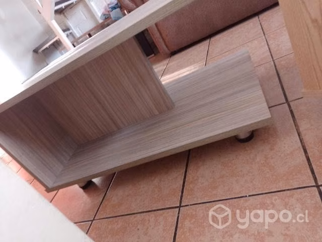 Mesa de centro