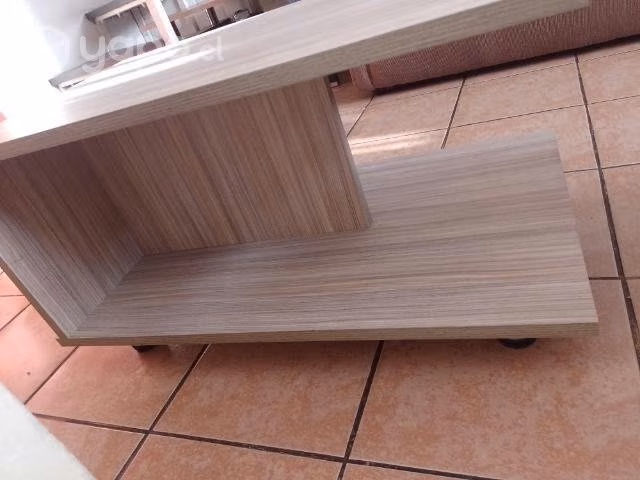 Mesa de centro