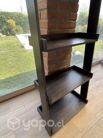 Repisa, biblioteca - Imagen 5
