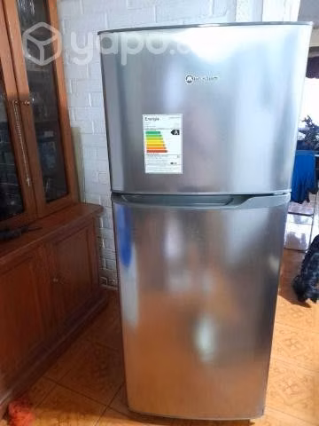 Refrigerador